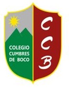 Cumbres de Boco