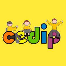 Cedip