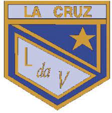 Leonardo Da Vinci La Cruz