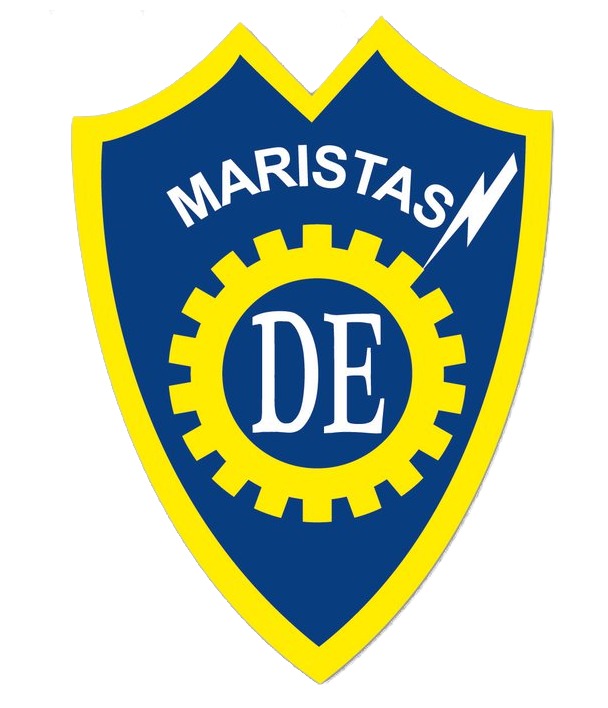 Diego Echeverria DEC