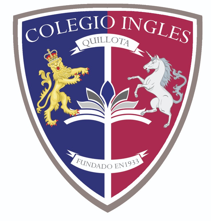 Colegio Ingles