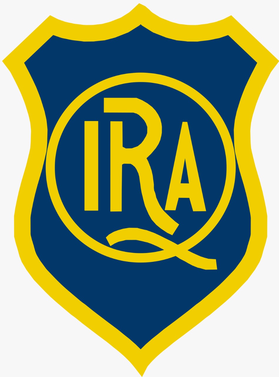 Instituto Rafael Ariztia IRA