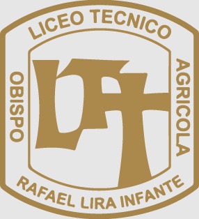Ovispo Rafael Lira Infante ORLI