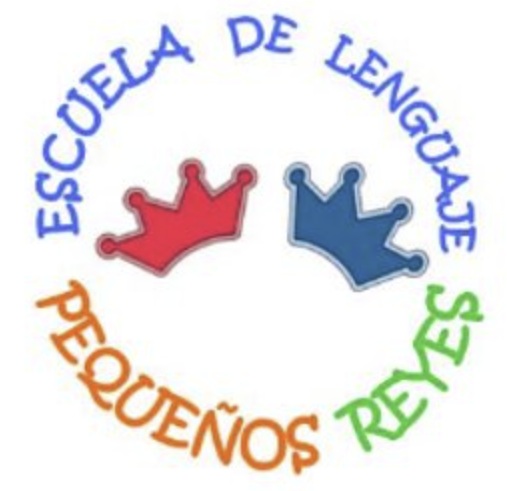Jardin Pequenos Reyes