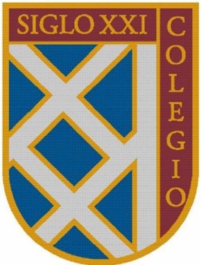 Siglo XXI