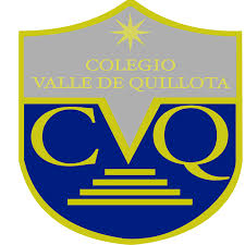 Valle de Quillota