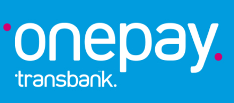 Onepay